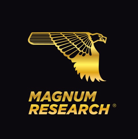 magnum research firearms